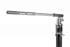 Kukko 8-HP-621