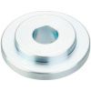 Vigor V3205 (Wallmek 01-00020-003) Упорная шайба