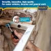 Hazet 2200SC-32 Набор инструментов 59 предметов