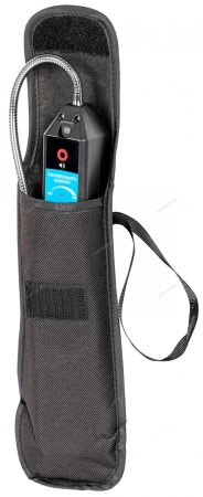 Детектор утечки хладагента NORDBERG NFG40