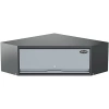 Vigor V6000-058 Угловой настенный шкаф