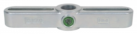 Kukko 818-820 Траверса для 818-0 и 820-0