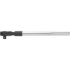 Vigor V2319N Реверсивная трещотка
