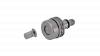 Wielander Schill  703224 С20 | Установочная матрица для самопроникающих заклепок (SPR)