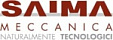 SAIMA Meccanica