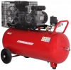 Поршневой компрессор Remeza СБ4/С-100.АВ365 A (100 л, 385 л/мин, 10 бар)
