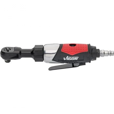 Vigor V6554 Пневматическая трещотка