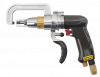 Wielander Schill VarioDrill WS 90 with Variomatic 601001 Пневмодрель для точечной сварки