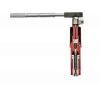 Kukko 8-HP-633