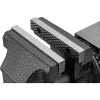 Vigor V6150N Тиски
