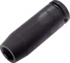 Hazet 900SLG-16 1/2" Ударная головка Внешний шестигранный профиль 16 мм