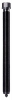 Kukko 626300 Нажимной винт G3/4"x300 мм для 20-30