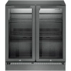 Vigor V6000-056XL Холодильник встраиваемый