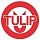 Tulip logo