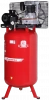Поршневой компрессор Remeza СБ4/Ф-270.АВ790В (270 л, 720 л/мин, 10 бар)