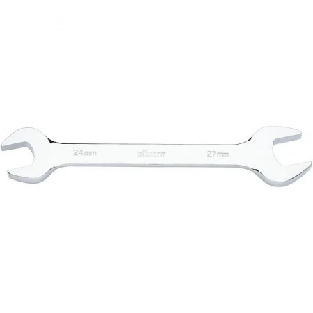 Vigor V7730-24X27 Рожковый ключ