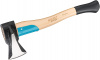 Hazet 2134-1250 Колун 1250 г