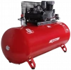 Поршневой компрессор Remeza СБ4/Ф-500.АВ890 (500 л, 830 л/мин, 10 бар)
