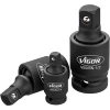 Vigor V5505N Набор ударных универсальных шарниров