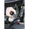 Vigor V1293 Набор переходников, 6 штук