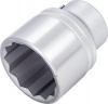 Hazet 1000AZ-1.13/16 3/4" Головка Внешний 12-гранный профиль 1.13/16"