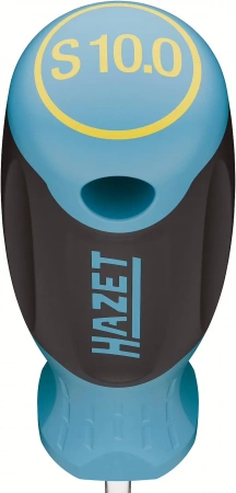 Hazet 811-100 Отвертка
