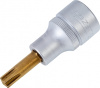 Hazet 991-8 1/2" Торцевая головка-бита · Шлицевой ключ Ribe-CV. M8