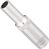 Vigor V7514L-5.5 Головка 12-гранная, длинная, размер 5.5 мм