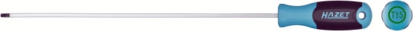 Hazet 811LG-T15 Отвертка