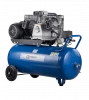 Поршневой компрессор Remeza СБ4/С-50.LB40 (50 л, 580 л/мин, 10 бар)