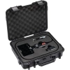Vigor V7501-39 Видеоэндоскоп с зондом ⌀ 3.9 мм
