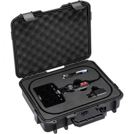 Vigor V7501-39 Видеоэндоскоп с зондом ⌀ 3.9 мм