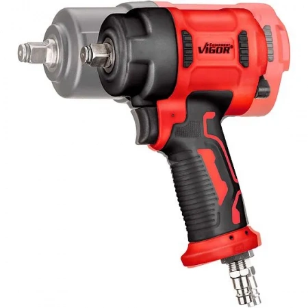 Vigor V5671N Мини-ударный гайковерт