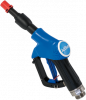 Автоматический пистолет для AdBlue®/DEF, поворот. адаптер 3/4" BSP (M), 1-10 л/мин Flexbimec 6724