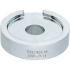 Vigor V8180 (Wallmek 1090-25-16) Установочная упорная шайба VAG