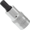 Vigor V2206 Вставка-бита RIBE 1/2” M9, длина 55 мм