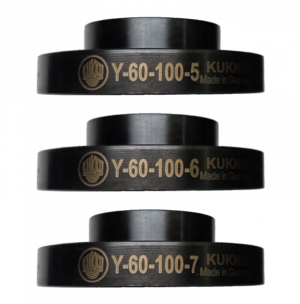 Kukko Y-60-200