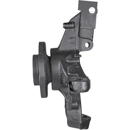Vigor V7133N (Wallmek 02-00015-015) Набор расширителей для установки компактных ступичных подшипников, 16 штук