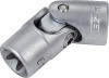 Hazet 880G-E14 3/8" Головка Внешний профиль TORX®. E14