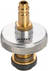 Hazet 4800-23 Адаптер для радиатора