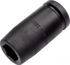 Hazet 1100SLG-30 1" Ударная головка Внешний шестигранный профиль. 30 мм