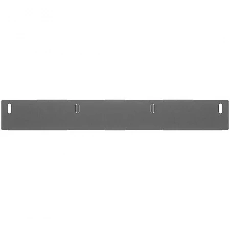 Vigor V6000-043 Цокольная панель для нижнего шкафа с удлинительной рамой