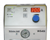 Wielander Schill WS 40-i 171005 Аппарат плазменной резки