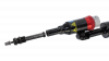Wielander Schill 700121 Адаптер для заклепок с резьбой самоблокирующихся М6.