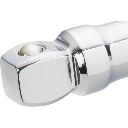 Vigor V4319 Поворотный удлинитель