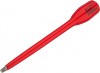 Hazet 8802KV-LG-T30 3/8" Торцевая головка-бита с защитной изоляцией · Внутренний профиль TORX® · T30