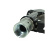 Автоматический пистолет для ДТ, вход 1" BSP, 120 л/мин Flexbimec 6726