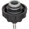 Vigor V1963N-0 Адаптер для диагностики системы охлаждения M52x4.0 AF