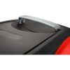 Vigor V7143-10 Катушка для шланга