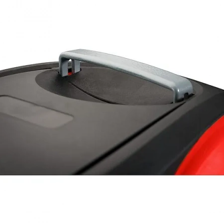 Vigor V7143-10 Катушка для шланга